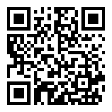 宝宝吃山药怎么做详细介绍2022已更新(今日/推荐)