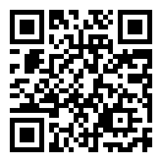 好想抱着你哭（关于好想抱着你哭的简要介绍）