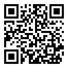 皮包裙怎么搭配详细介绍2022已更新(今日/推荐)