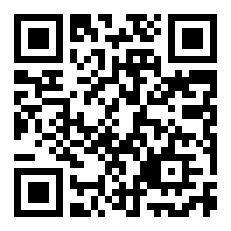 赛道阀芯（关于赛道阀芯的简要介绍）