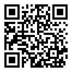 山药怎么样不变黑详细介绍2022已更新(今日/推荐)