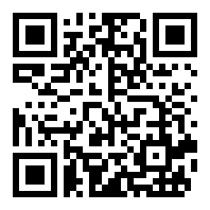 怎么去山药皮详细介绍2022已更新(今日/推荐)