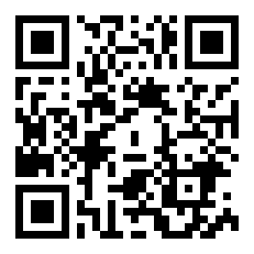 思念的距离歌词（关于思念的距离歌词的简要介绍）