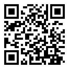 干山药怎么吃详细介绍2022已更新(今日/推荐)