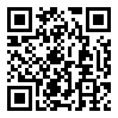 美雪的真名字（关于美雪的真名字的简要介绍）