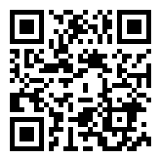 皮包长霉了怎么办详细介绍2022已更新(今日/推荐)