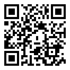 qq2013轻聊版（关于qq2013轻聊版的简要介绍）