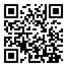 山药汁怎么做详细介绍2022已更新(今日/推荐)