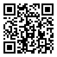 2013年3月15日（关于2013年3月15日的简要介绍）