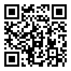 铁杆山药怎么吃详细介绍2022已更新(今日/推荐)