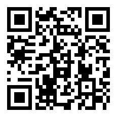 5201314表白（关于5201314表白的简要介绍）