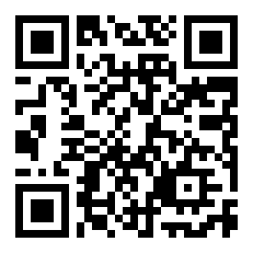 山药怎么生长的详细介绍2022已更新(今日/推荐)