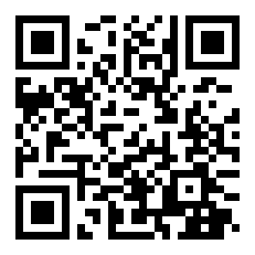 出马仙吧（关于出马仙吧的简要介绍）