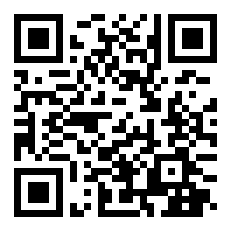 皮包发白了怎么办详细介绍2022已更新(今日/推荐)