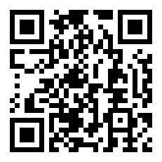 猫不吃饭精神不好怎么办详细介绍2022已更新(今日/推荐)