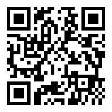 下雨的天空（关于下雨的天空的简要介绍）