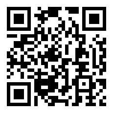 小猫英语怎么读详细介绍2022已更新(今日/推荐)