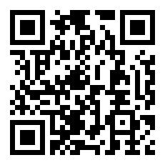 从此以后我就是我的情人（关于从此以后我就是我的情人的简要介绍）