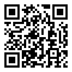 猫腿骨折了怎么办详细介绍2022已更新(今日/推荐)