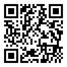 天下贰宣传片（关于天下贰宣传片的简要介绍）