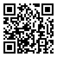 mxo魔法学院（关于mxo魔法学院的简要介绍）