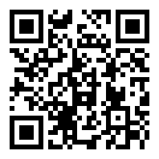 小猫吃猫砂怎么办详细介绍2022已更新(今日/推荐)