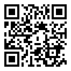 营养快线还能喝吗（关于营养快线还能喝吗的简要介绍）