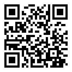 羊皮包怎么保养详细介绍2022已更新(今日/推荐)