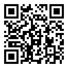 酸酸歌词详细介绍2022已更新(今日/推荐)