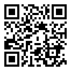 一个人的浪漫吉他谱（关于一个人的浪漫吉他谱的简要介绍）