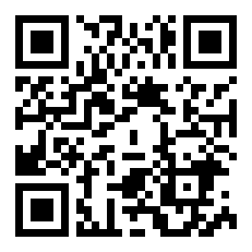 姥姥姥爷歌词详细介绍2022已更新(今日/推荐)