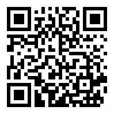 power auras（关于power auras的简要介绍）