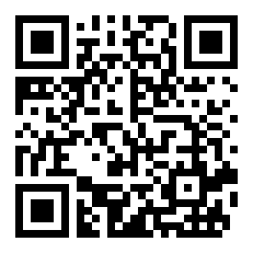 标题歌词详细介绍2022已更新(今日/推荐)