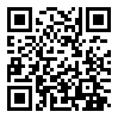 俯卧撑 胸肌（关于俯卧撑 胸肌的简要介绍）