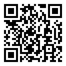 非常完美李柏伟（关于非常完美李柏伟的简要介绍）