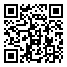 飞机英语怎么写详细介绍2022已更新(今日/推荐)