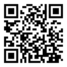 太平洋女性（关于太平洋女性的简要介绍）