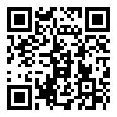 山药过敏怎么处理详细介绍2022已更新(今日/推荐)