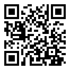 天天向上bbox（关于天天向上bbox的简要介绍）