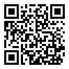 飞机票怎么买最便宜详细介绍2022已更新(今日/推荐)
