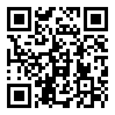 听见的拼音（关于听见的拼音的简要介绍）