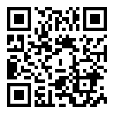 山药怎么做菜详细介绍2022已更新(今日/推荐)