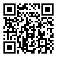 黑暗中我们彼此为灯（关于黑暗中我们彼此为灯的简要介绍）