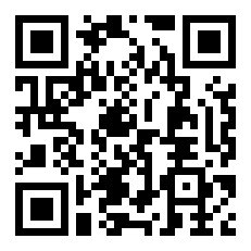 山药宝宝怎么吃详细介绍2022已更新(今日/推荐)