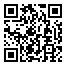 丝凯露 d（关于丝凯露 d的简要介绍）