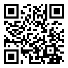 木耳山药胡萝卜怎么炒详细介绍2022已更新(今日/推荐)