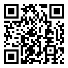 好想告诉你片尾曲（关于好想告诉你片尾曲的简要介绍）