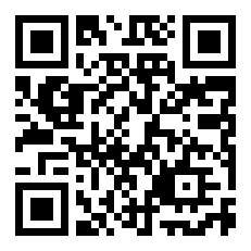 车厘子是不是凉性水果详细介绍2022已更新(今日/推荐)