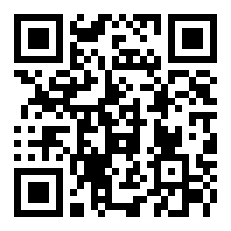 几处早莺争暖树下一句是什么（关于几处早莺争暖树下一句是什么的简要介绍）