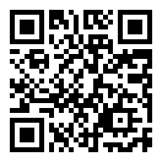 祛纹身（关于祛纹身的简要介绍）